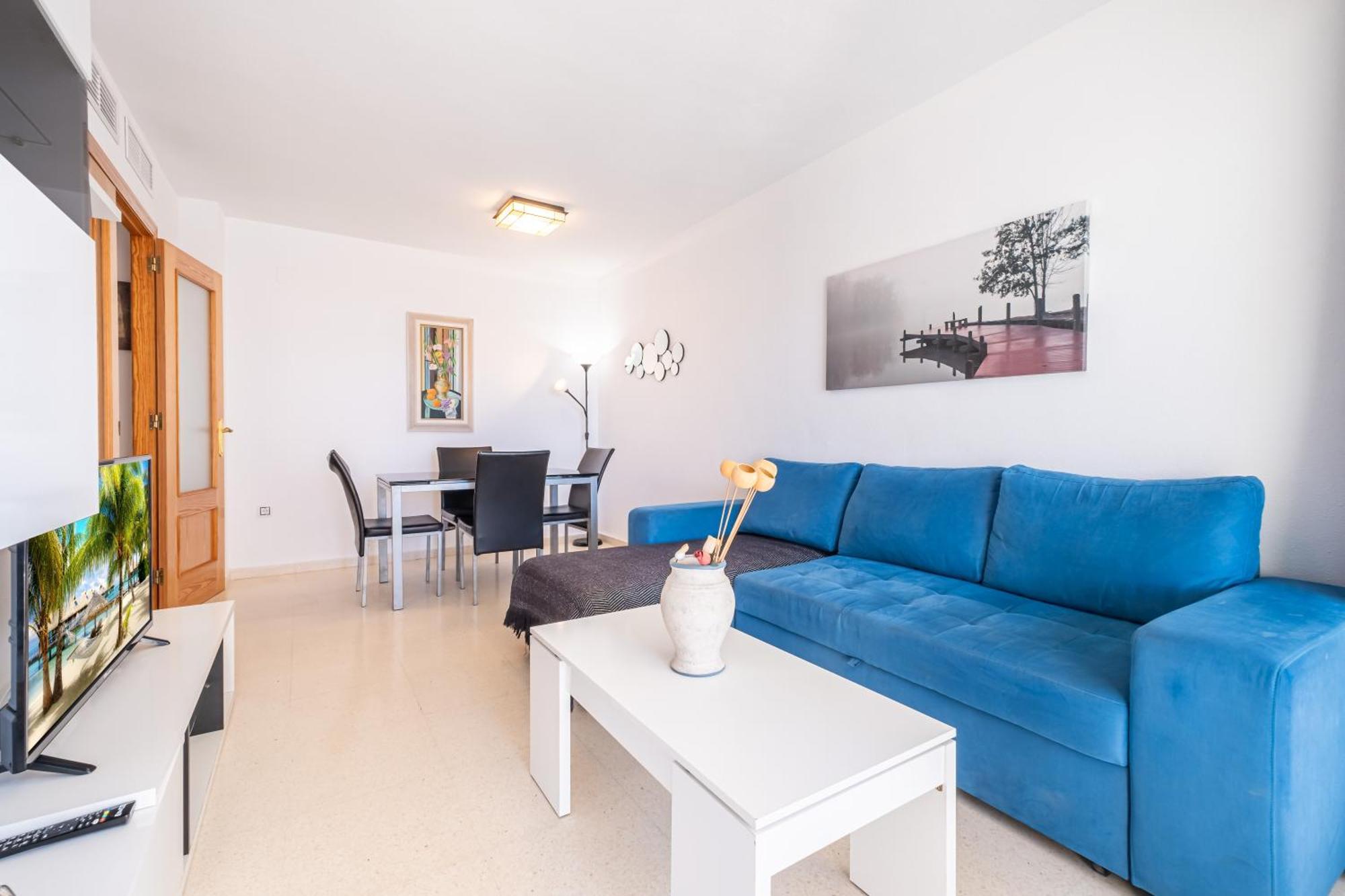 Tower San Remo 9-E Apartment Levante Beach เบนิดอร์ม ภายนอก รูปภาพ